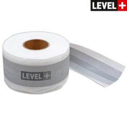 Dichtband 1m Abdichtung Elastische Zone Wasserdichte Eckfugen 120/70/20mm LEVEL+ G05 EZ EXTREME