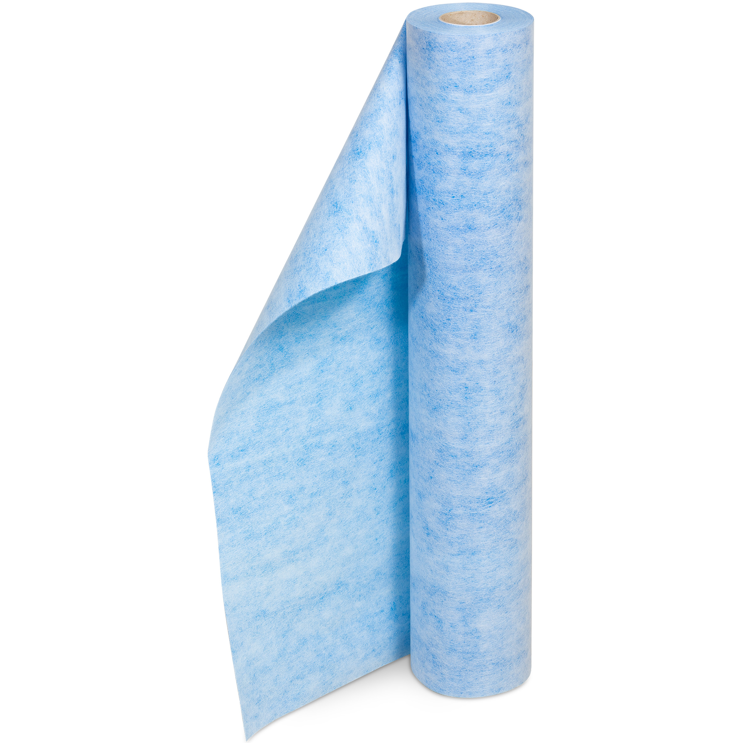 Dicht-Set Innen Außen Abdichtung-Set Dichtvlies Flüssigfolie 20kg Holz Fliesen OSB Wasserdicht Dichtband 120/70mm Ausdehnbar SET548 – Bild 24