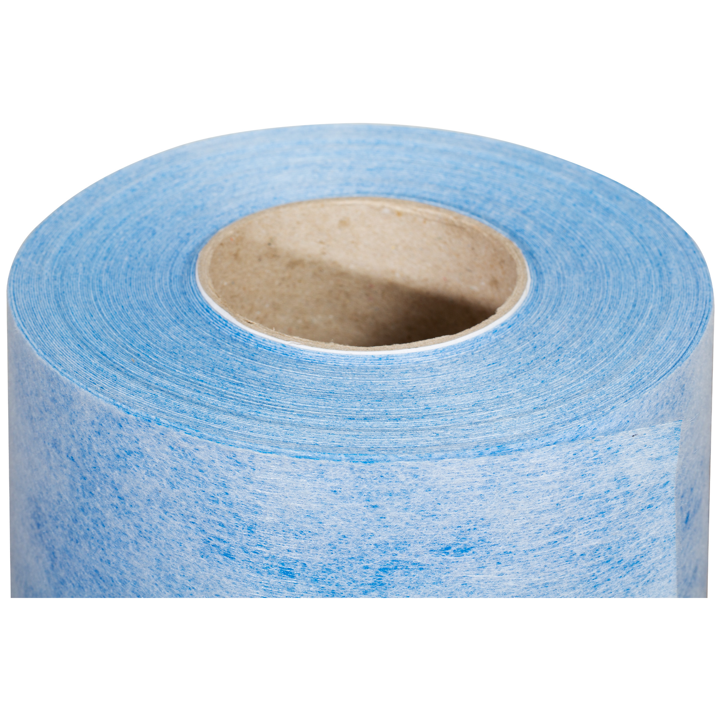 Dicht-Set Innen Außen Abdichtung-Set Dichtvlies Flüssigfolie 20kg Holz Fliesen OSB Wasserdicht Dichtband 120/70mm Ausdehnbar SET548 – Bild 23