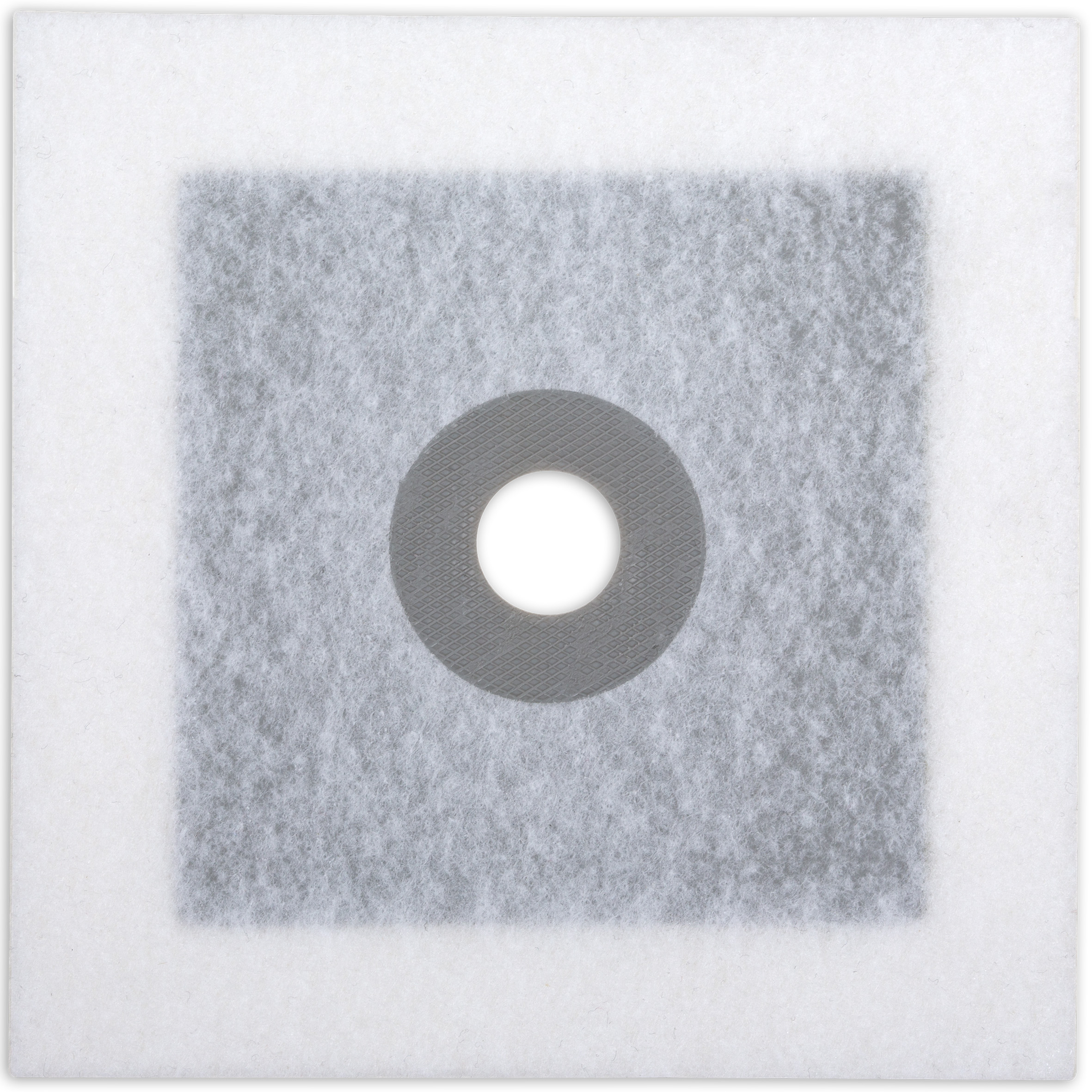 Dichtset Abdichtung-Set Dusche Bad Flüssigfolie 12kg Dichtband Dehnzone LEVEL+ SET543 – Bild 16