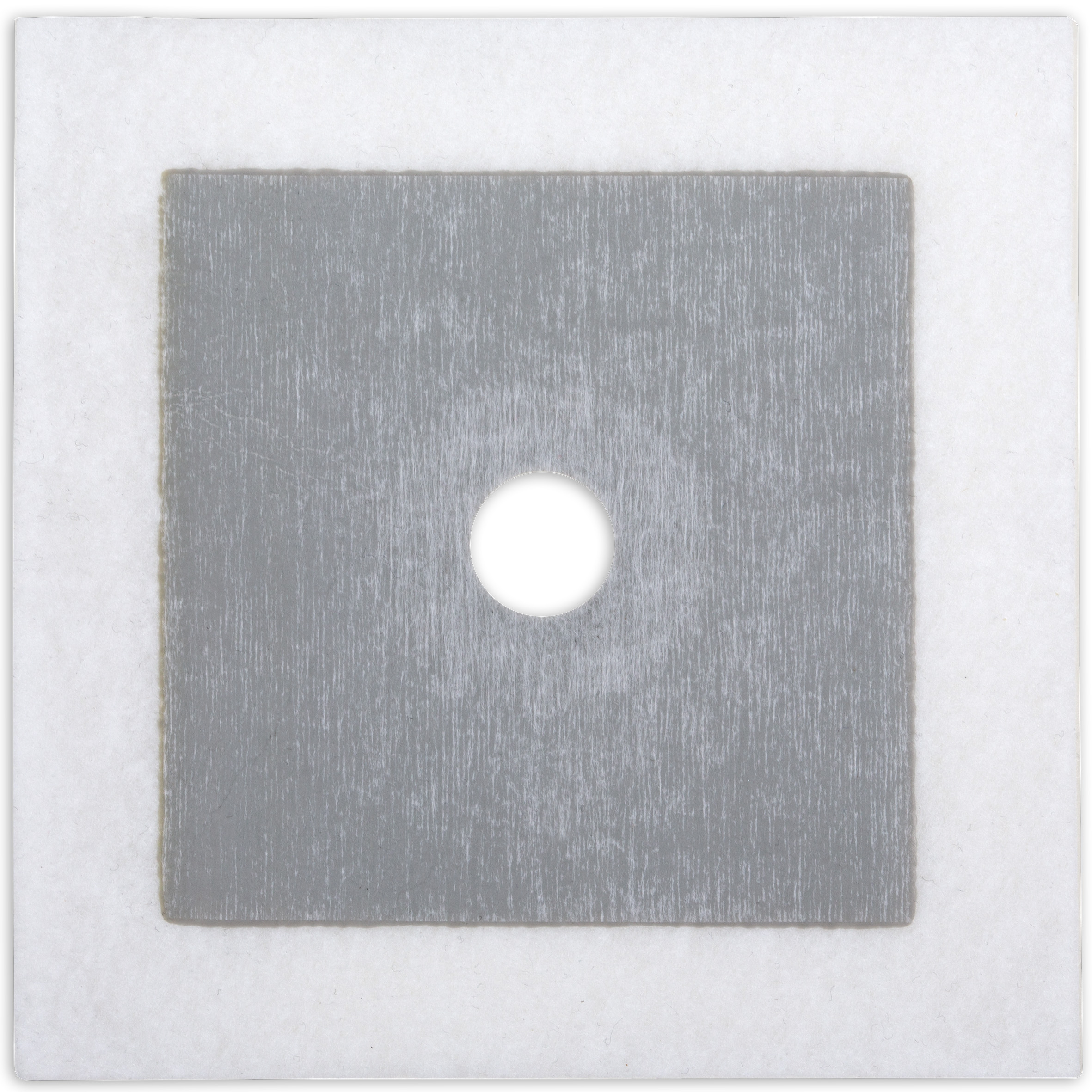 Dichtset Abdichtung-Set Dusche Bad Flüssigfolie 12kg Dichtband Dehnzone LEVEL+ SET543 – Bild 15