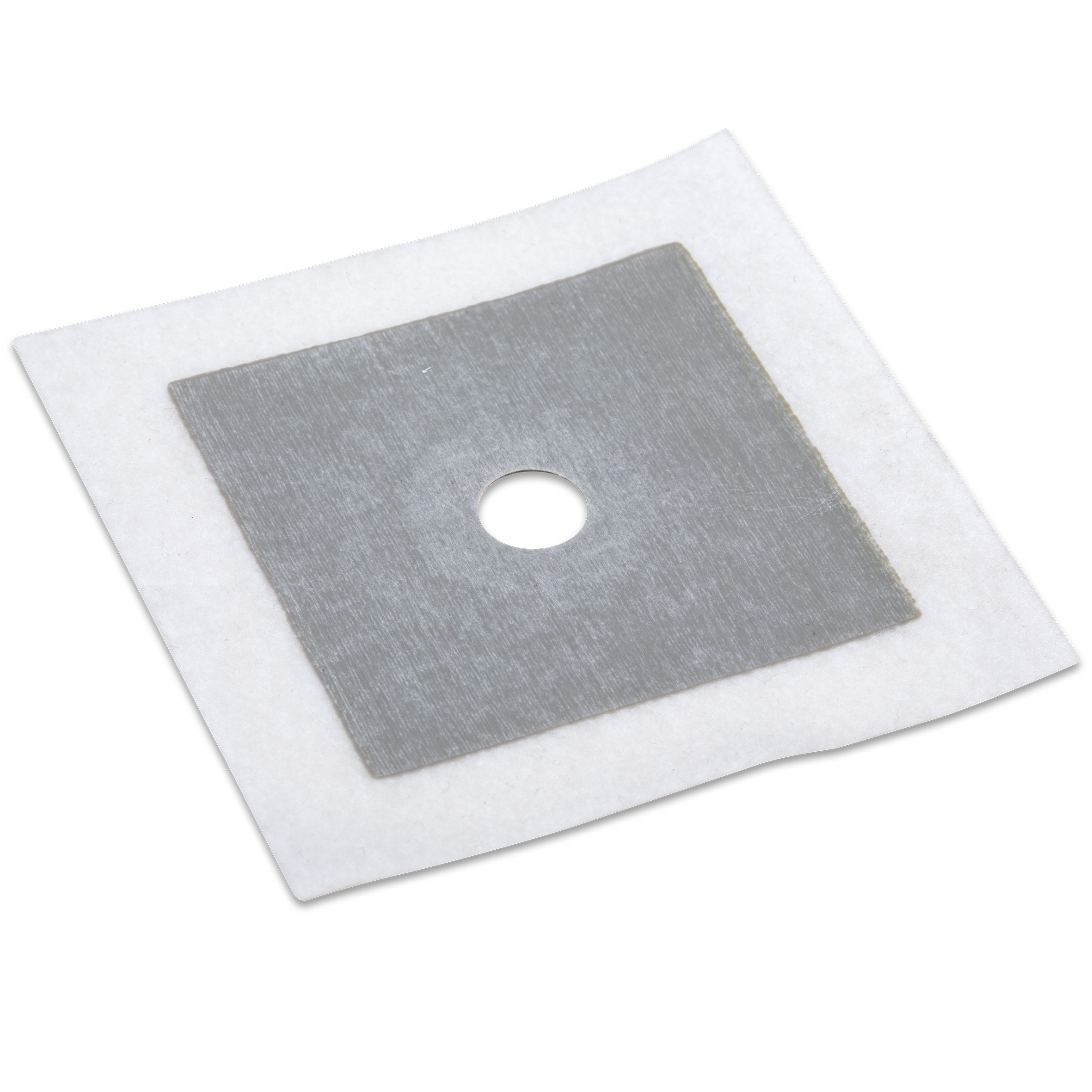 Dichtset Abdichtung-Set Dusche Bad Flüssigfolie 12kg Dichtband Dehnzone LEVEL+ SET543 – Bild 14