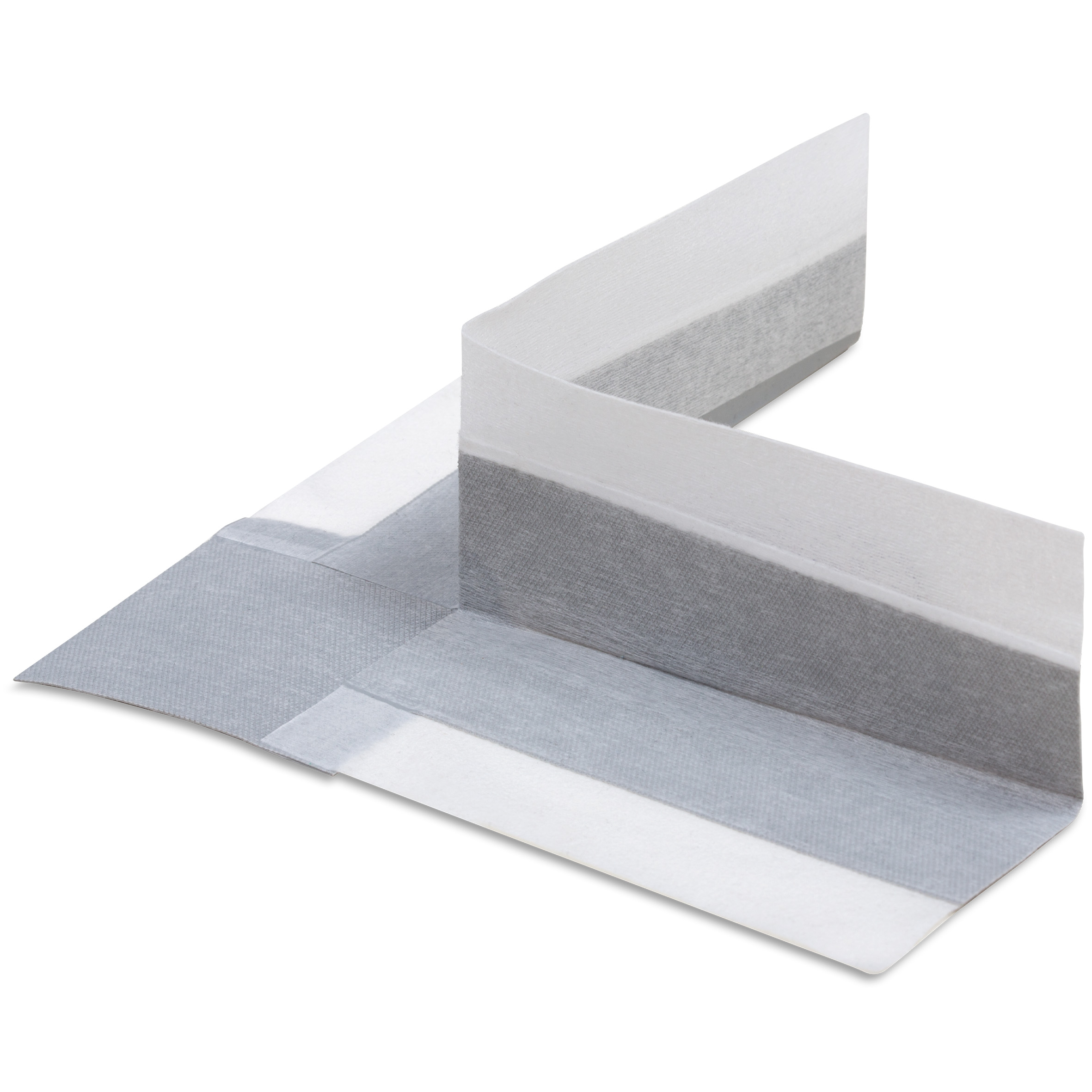 Dicht-Set Innen Außen Abdichtung-Set Dichtvlies Flüssigfolie 20kg Holz Fliesen OSB Wasserdicht Dichtband 120/70mm Ausdehnbar SET548 – Bild 16