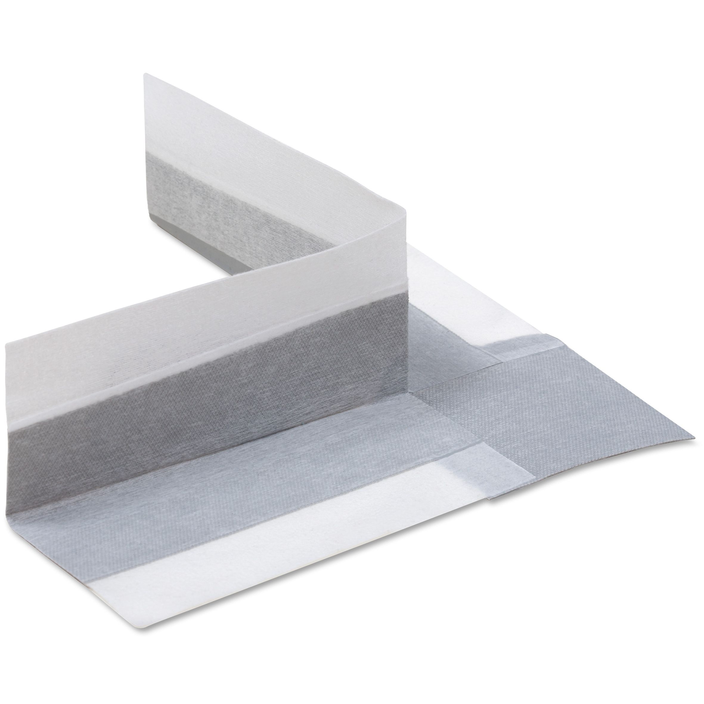 Dicht-Set Innen Außen Abdichtung-Set Dichtvlies Flüssigfolie 20kg Holz Fliesen OSB Wasserdicht Dichtband 120/70mm Ausdehnbar SET548 – Bild 15