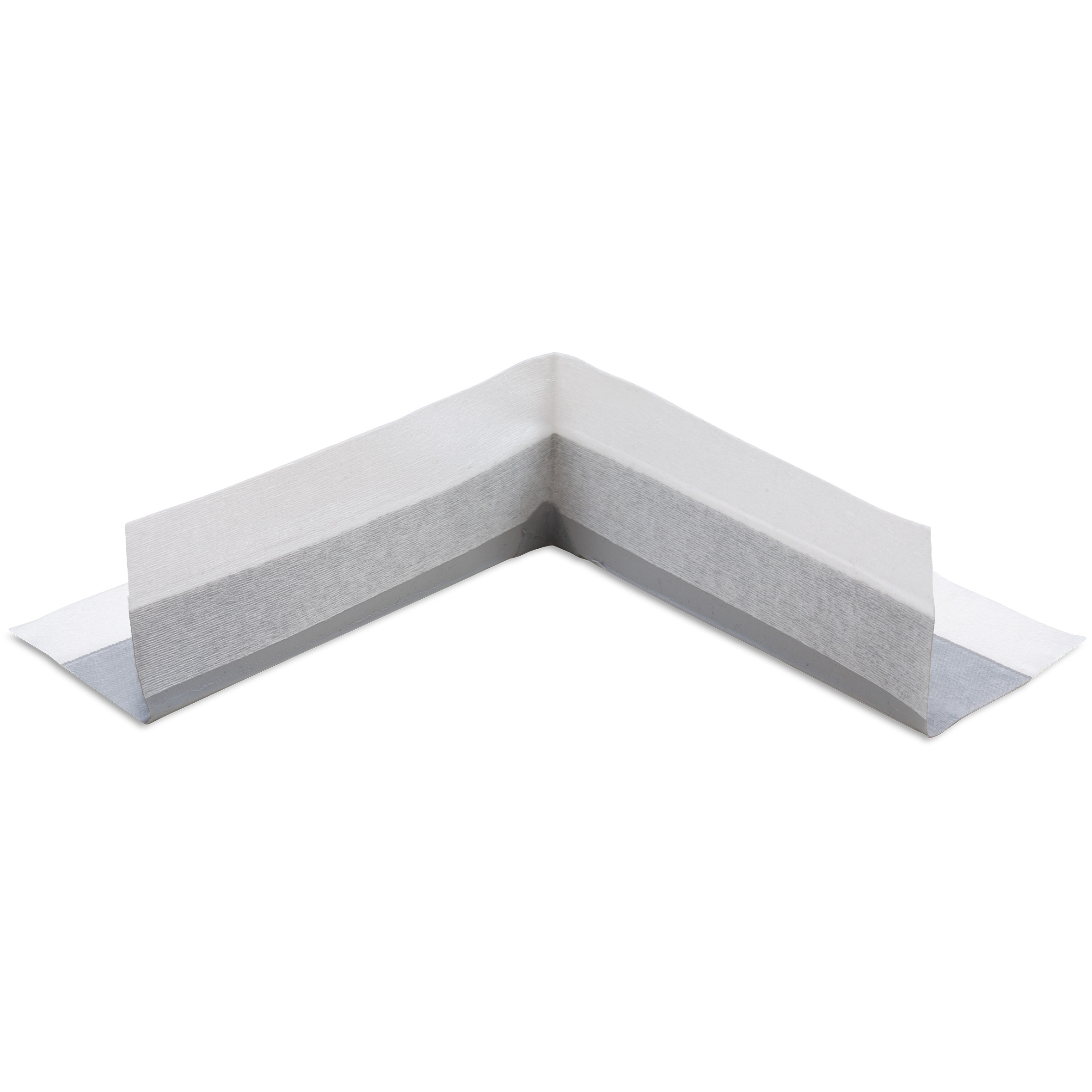 Dicht-Set Innen Außen Abdichtung-Set Dichtvlies Flüssigfolie 20kg Holz Fliesen OSB Wasserdicht Dichtband 120/70mm Ausdehnbar SET548 – Bild 14