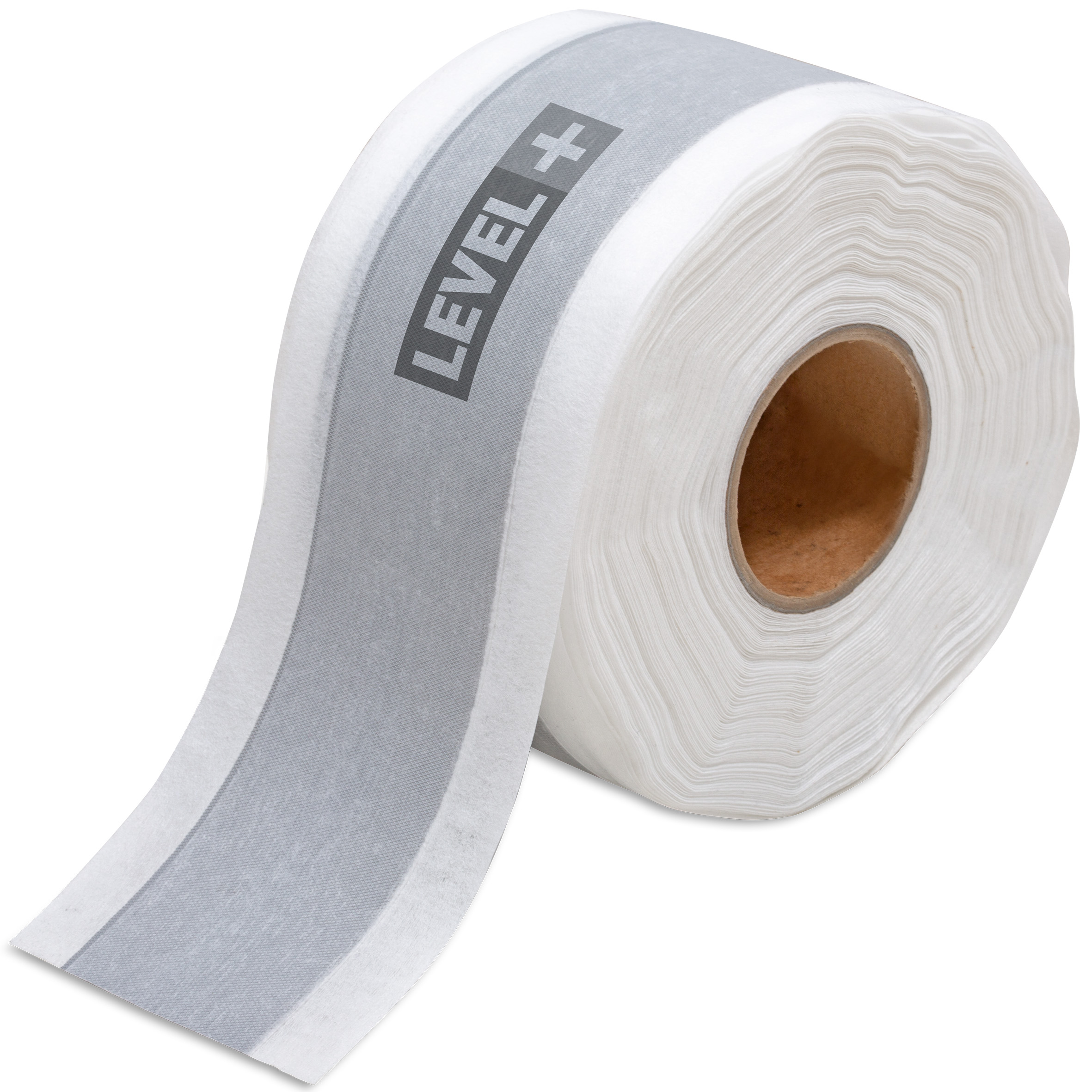 Dichtset Abdichtung-Set Dusche Bad Flüssigfolie 12kg Dichtband Dehnzone LEVEL+ SET543 – Bild 6