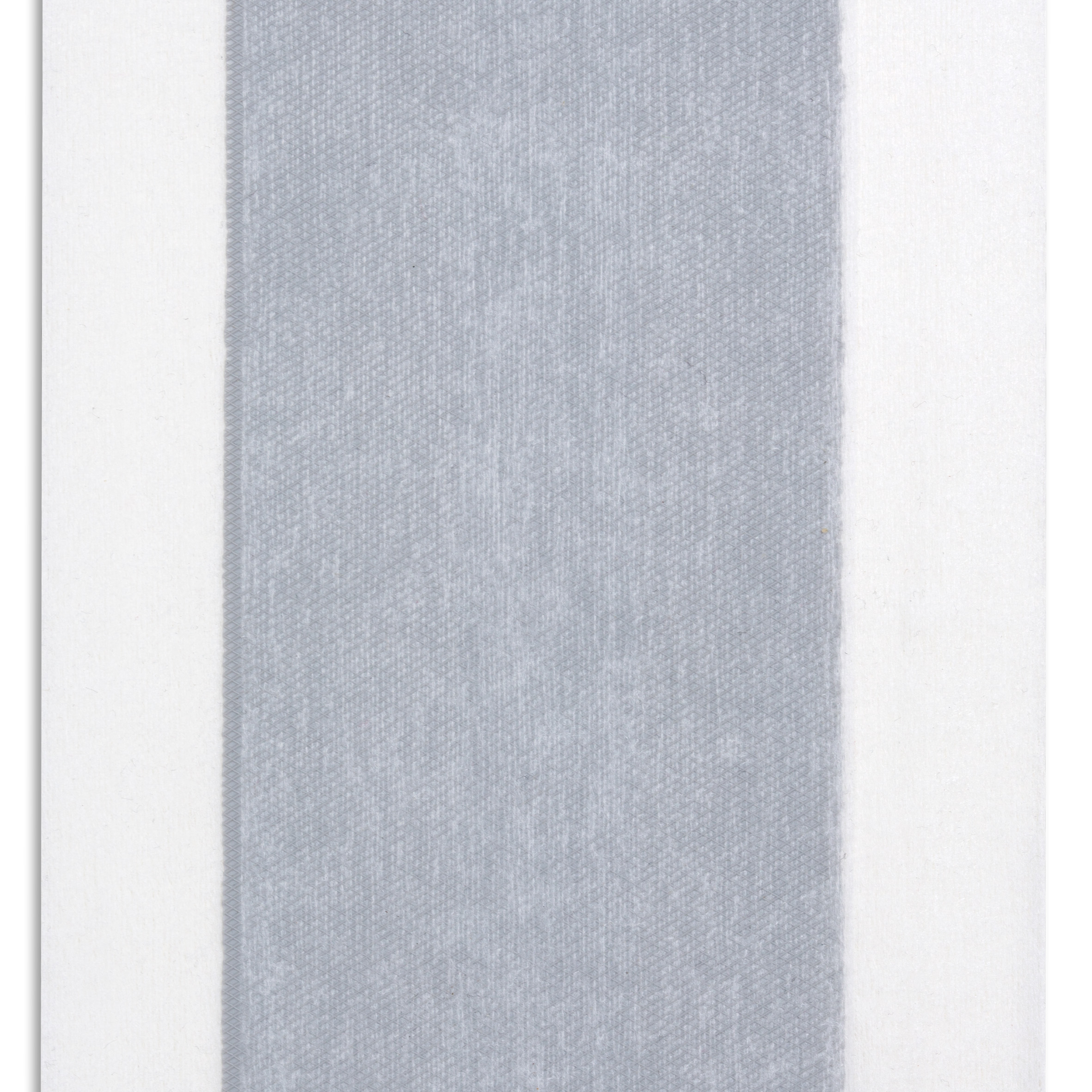 Dichtset Abdichtung-Set Dusche Bad Flüssigfolie 12kg Dichtband Dehnzone LEVEL+ SET543 – Bild 7