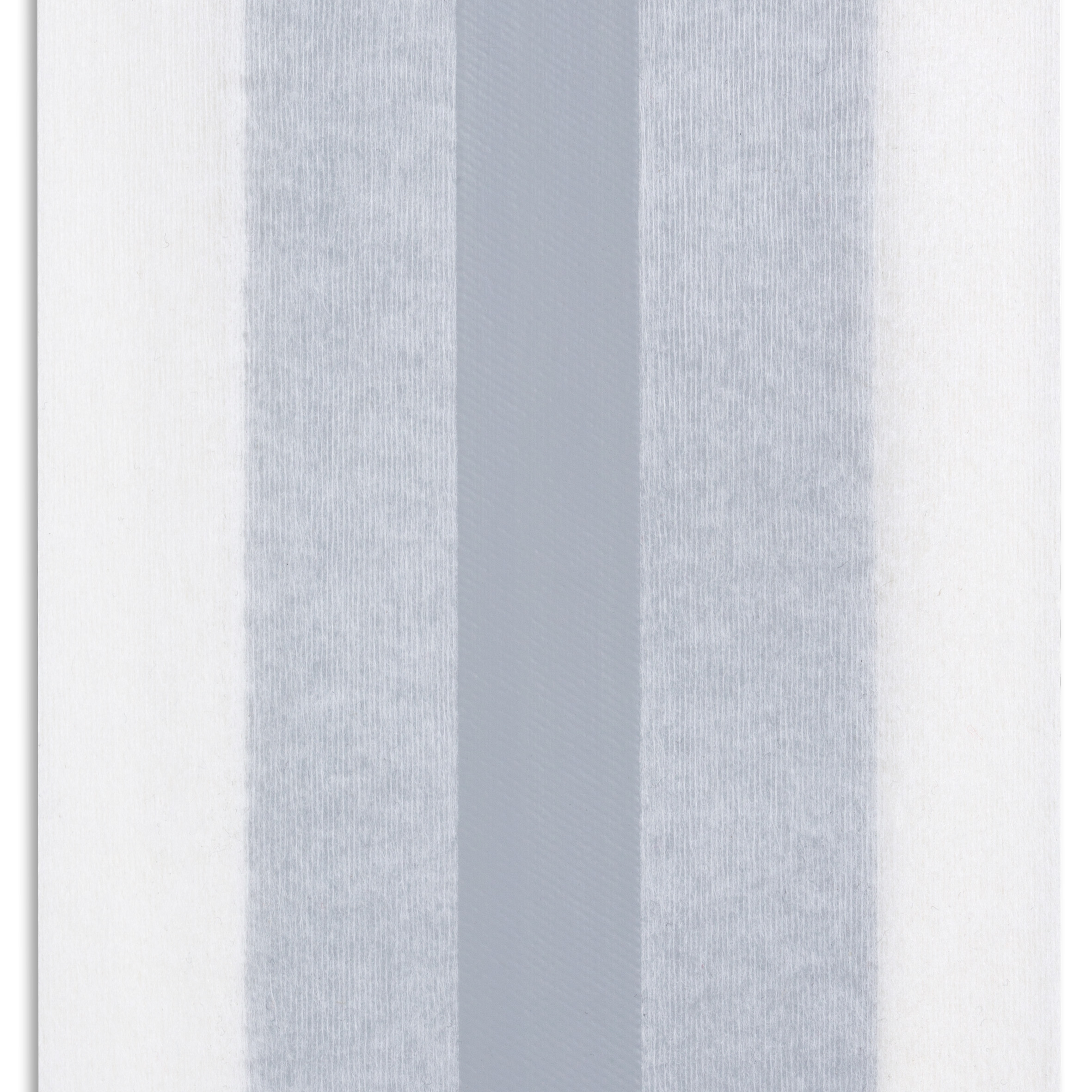 Dichtset Abdichtung-Set Dusche Bad Flüssigfolie 12kg Dichtband Dehnzone LEVEL+ SET543 – Bild 8