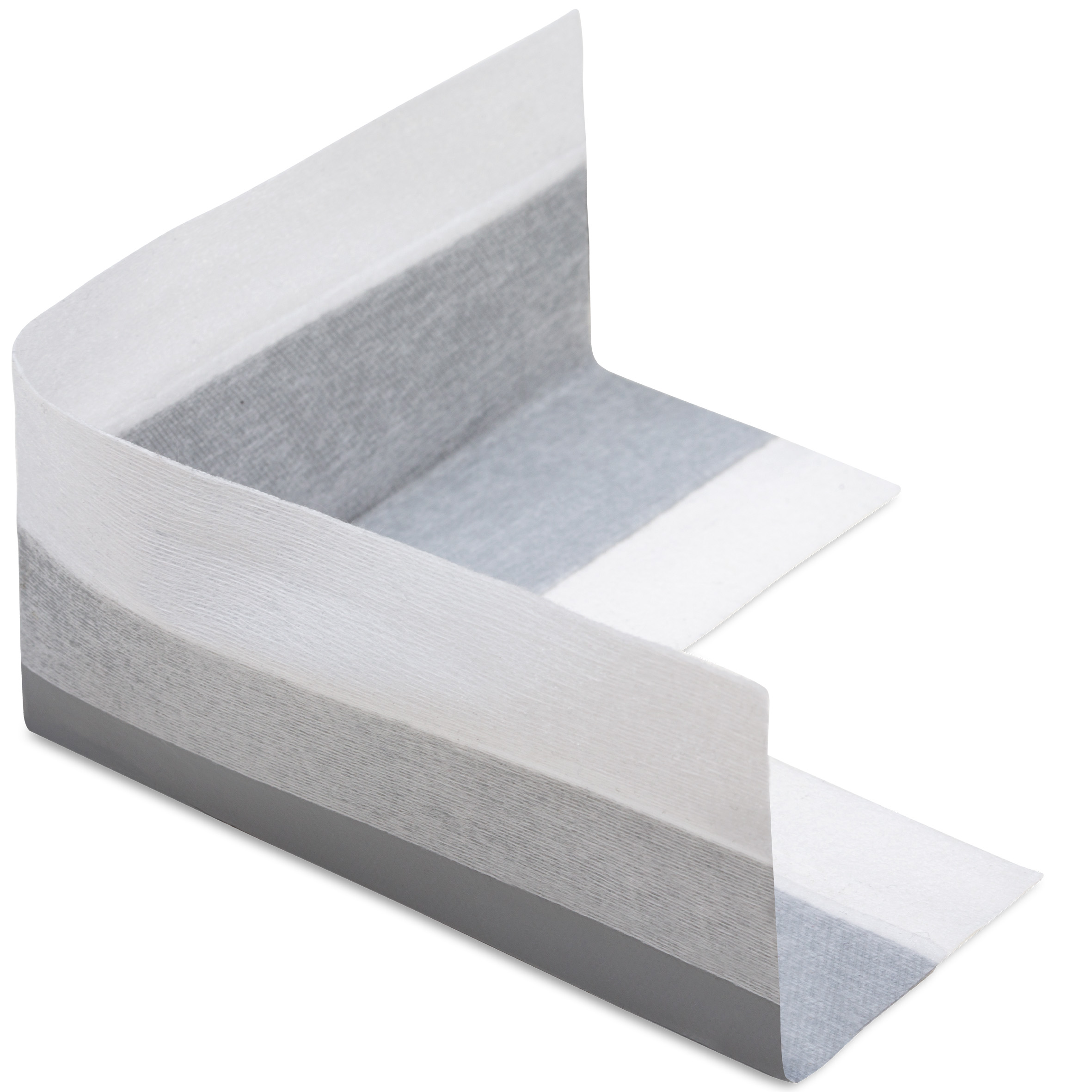 Dichtset Abdichtung-Set Dusche Bad Flüssigfolie 12kg Dichtband Dehnzone LEVEL+ SET543 – Bild 10