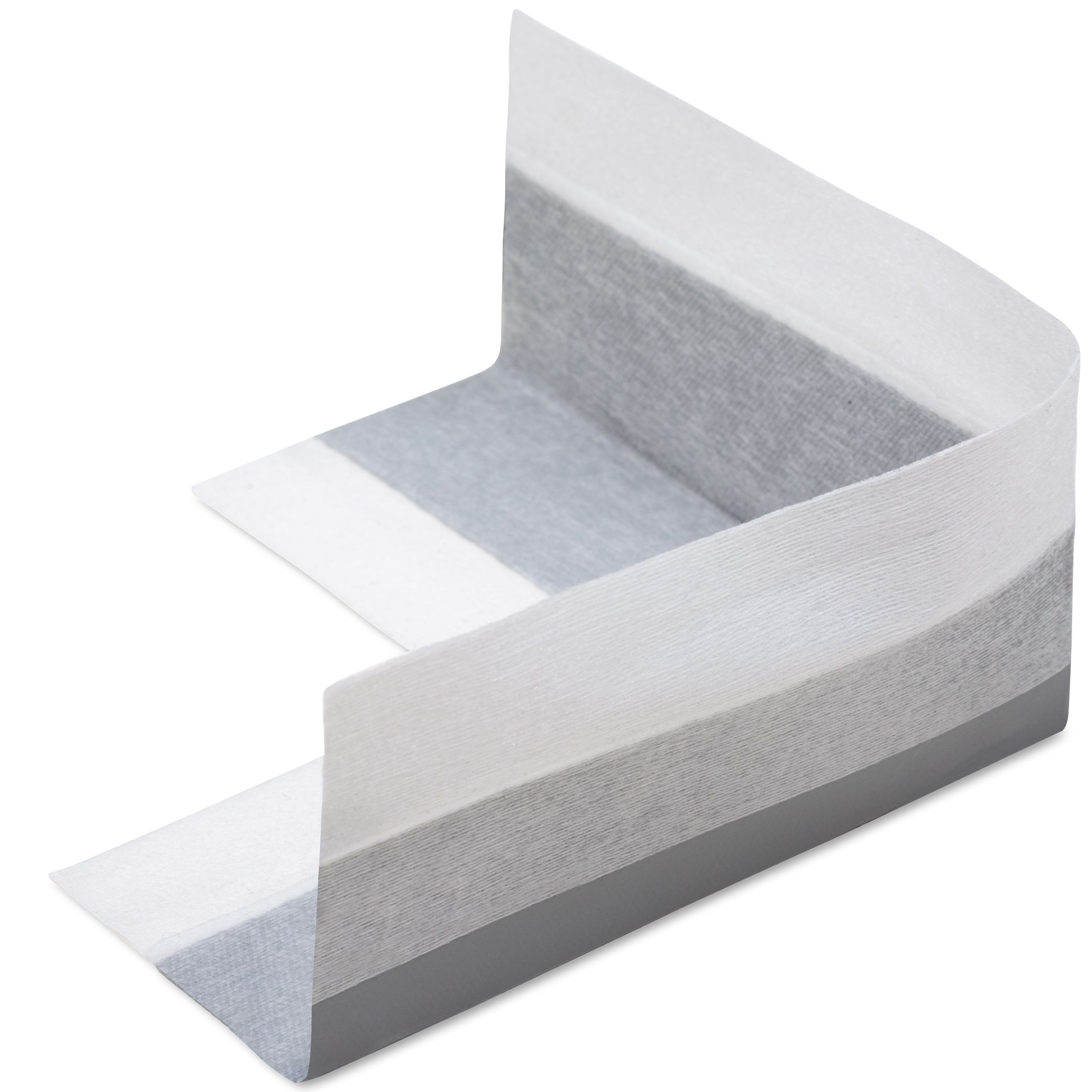 Dichtset Abdichtung-Set Dusche Bad Flüssigfolie 12kg Dichtband Dehnzone LEVEL+ SET543 – Bild 11