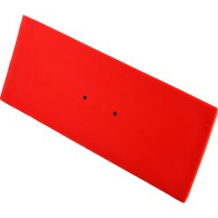 Alternative view of Ausfugbrett Epoxid-Fugbrett 100 x 250 mm Glättebrett Fugscheibe Griff 1K ConToo CT827