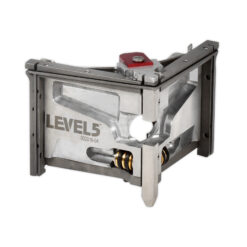 LEVEL5 3