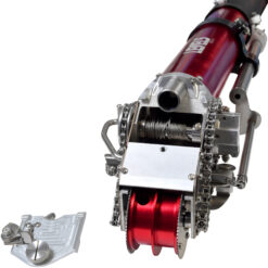 Alternative view of LEVEL5 Automatischer Taper Trockenwand-Verbindungen Schnell Effizient 4-760