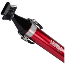 Alternative view of LEVEL5 Corner Applikator Außenecken-Applikatorkopf Fugenmasse Auftragen 4-746