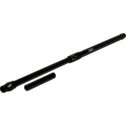 Alternative view of DeWALT Corner Roller DEWALT Profi Eckenroller 2-707 + Teleskopstiel 2-792 Ecken Finish