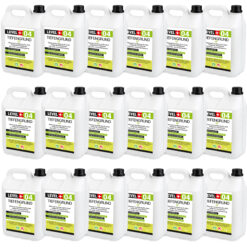 Tiefengrund LF Grundierung Haftgrund Tiefengrund Wand Boden 90L LEVEL+04
