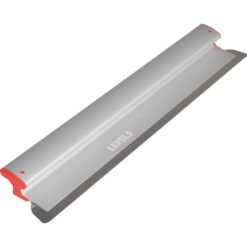 Alternative view of LEVEL5 TrockenbauSet Spachtelwalze Flächenspachtel 81cm Adapter Stiel Set 5-807