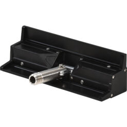 Alternative view of DeWALT Profi Eckenroller Corner roller Trockenbaupapier in Ecken einbetten 2-707