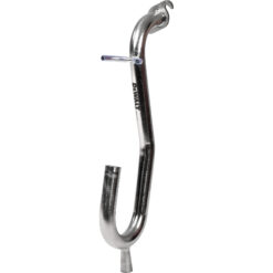 DeWALT Gooseneck Schwanenhals für Ladepumpe Fugenmassepumpe Verbundpumpe 2-714