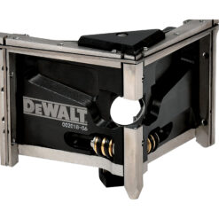 DeWALT PRO Corner finisher Eckenfertiger 3
