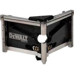 DeWALT Winkelkopf Eckenfertiger 3.5