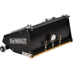 DeWALT Mega Flat Box 10