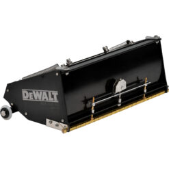 DeWALT Mega Flat Box 12