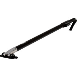 DeWALT Verlängerungsstiel ausziehbar 102-157cm für Trockenbau Flatboxen 2-780