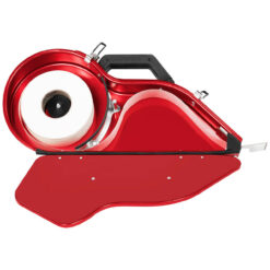 Alternative view of LEVEL5 Trockenbaukegel Banjo Taping Tool Armierungsband Schnell Auftragen 5-311