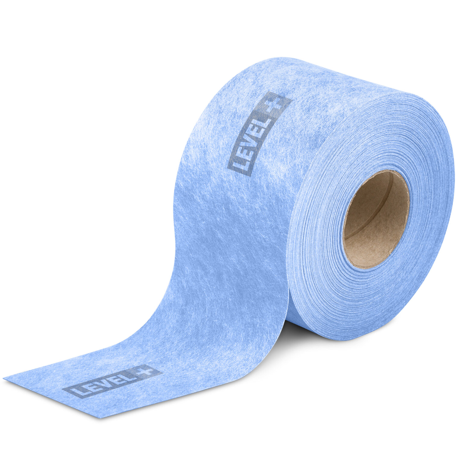 Duschmatte Bodenrost Schwimmbad Sauna Antirutschmatte Feuchtraummatte Adria Pool Duschmatte Bodenrost Schwimmbad Sauna Antirutschmatte Feuchtraummatte Adria Pool
