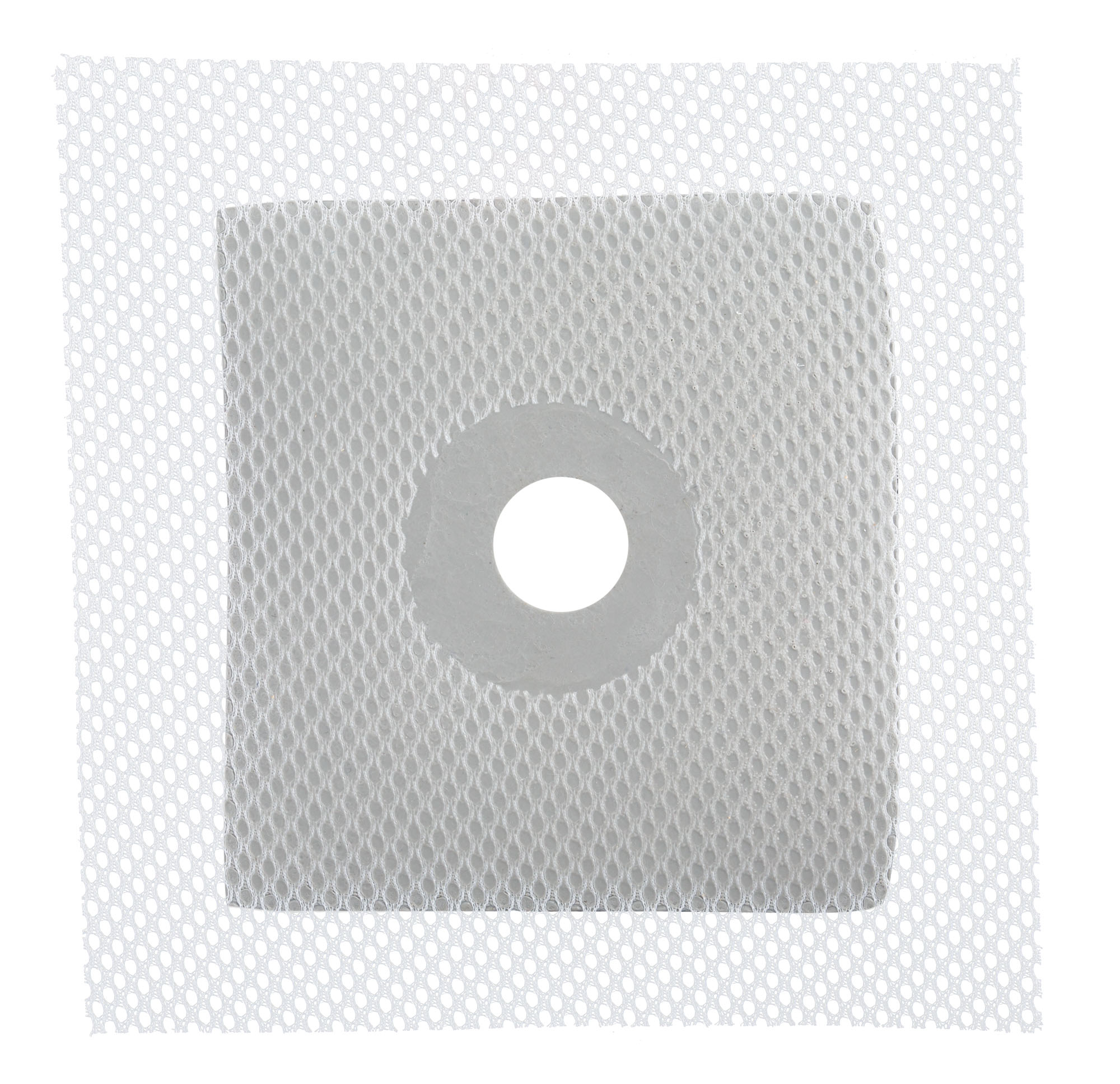 Dichtset Badabdichtung Dusche Flüssigfolie 8 kg Dichtband Tiefgrund LEVEL+ SET57 – Bild 8