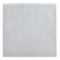 Dichtmanschette 350×350 Bodenmanschette 1 St. Flüssigfolie Balkon Dusche Dichtfolie Innen Außen LEVEL+ G03