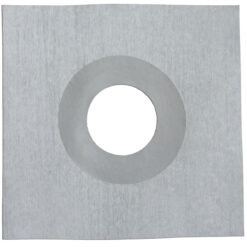 Wandmanschette 1 St. Dichtmanschette 250mm Ø75mm Dehnzone Rohrdurchmesser ca. Ø77mm – Ø150mm LEVEL+ G03SE