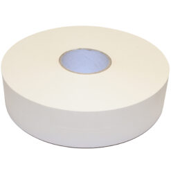 Papierfugenstreifen 52mm Bewehrungstreifen Fugenband GK-Platten Rolle 10x152m