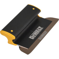 DEWALT Flächenspachtel Profi 10
