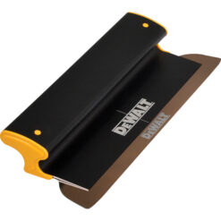 DEWALT Flächenspachtel Profi 14