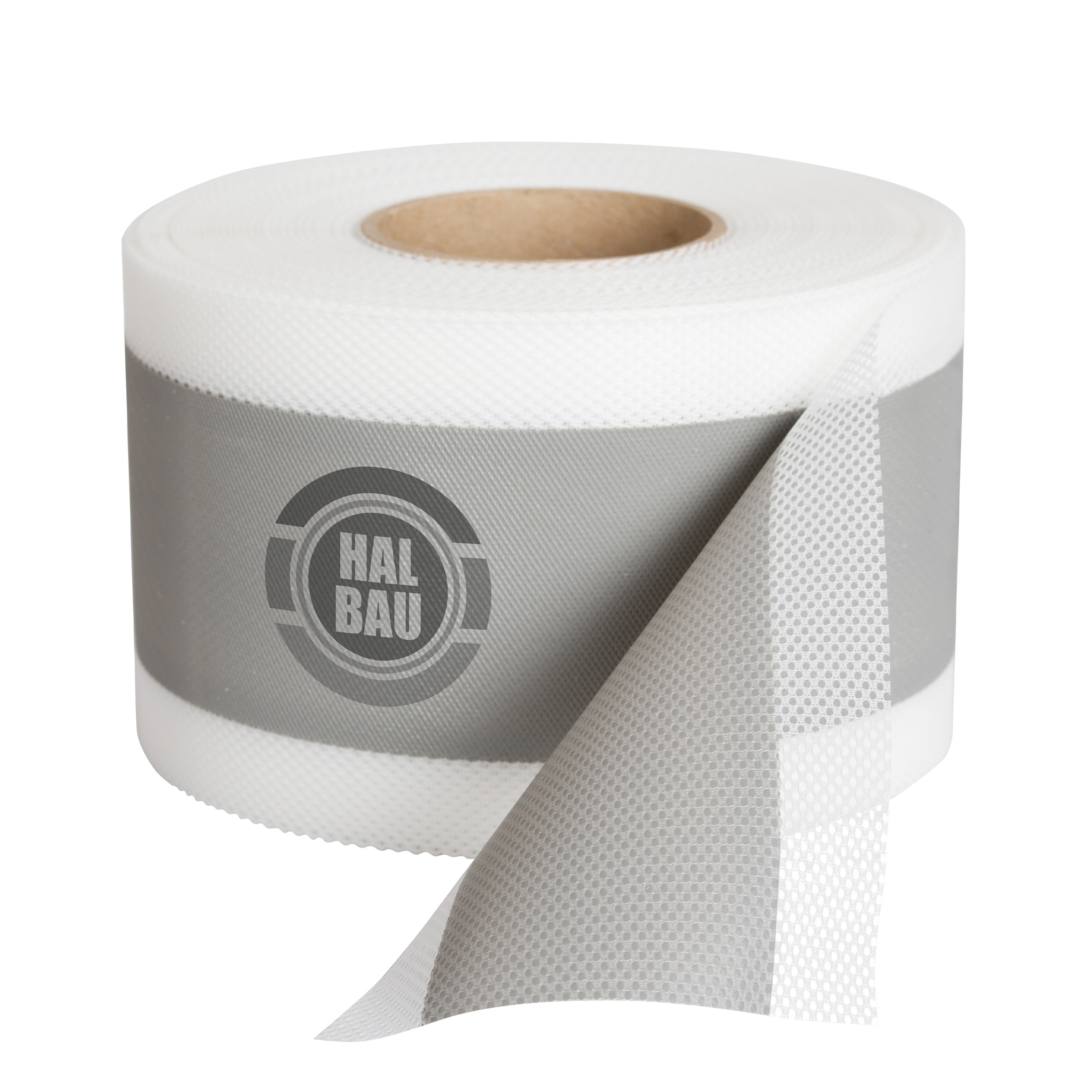 Dichtset Flüssigfolie Dichtband Eckenfugen Manschetten Dichtbahn Tiefgrund H15 – Bild 13