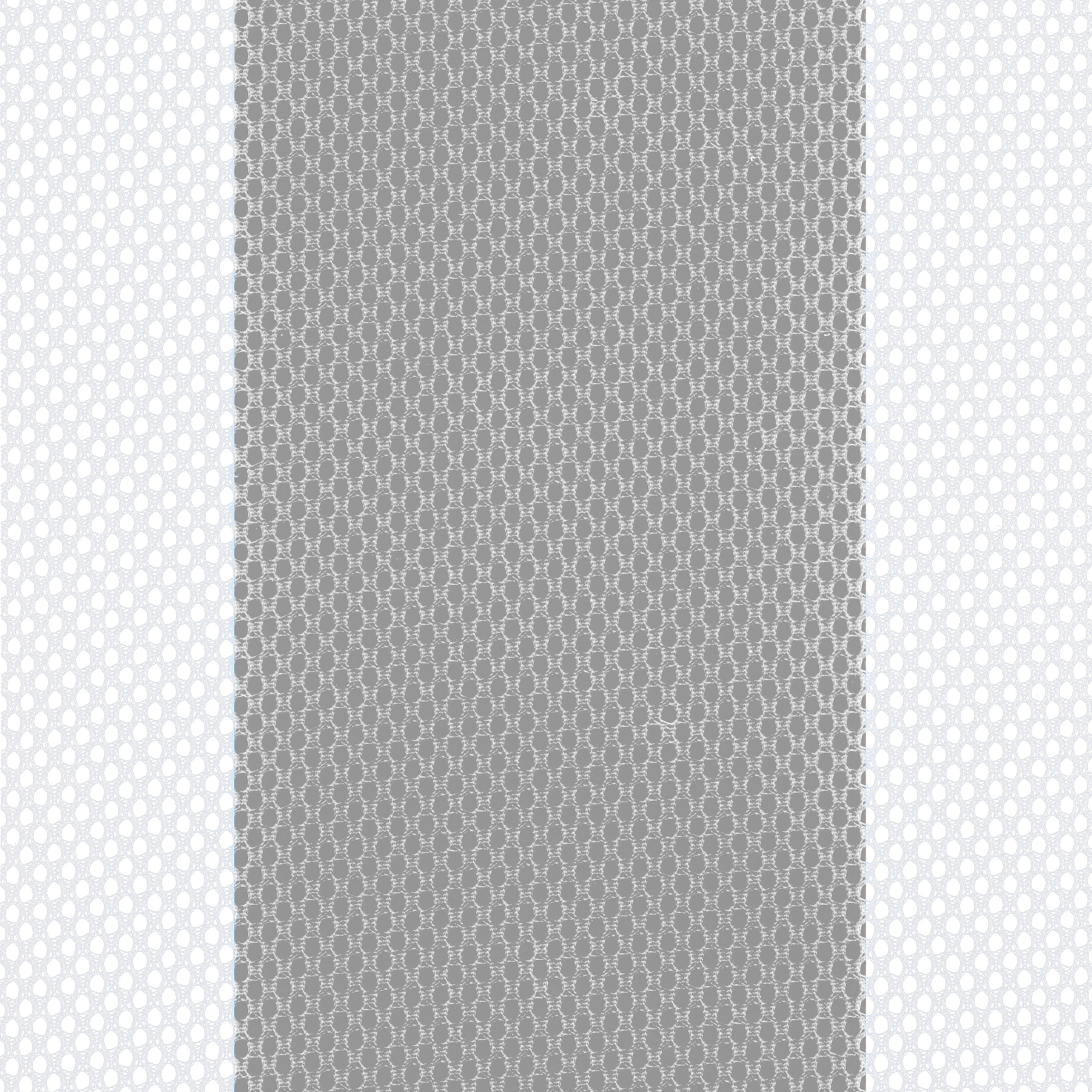 Dichtset Flüssigfolie Dichtband Eckenfugen Manschetten Dichtbahn Tiefgrund H15 – Bild 15