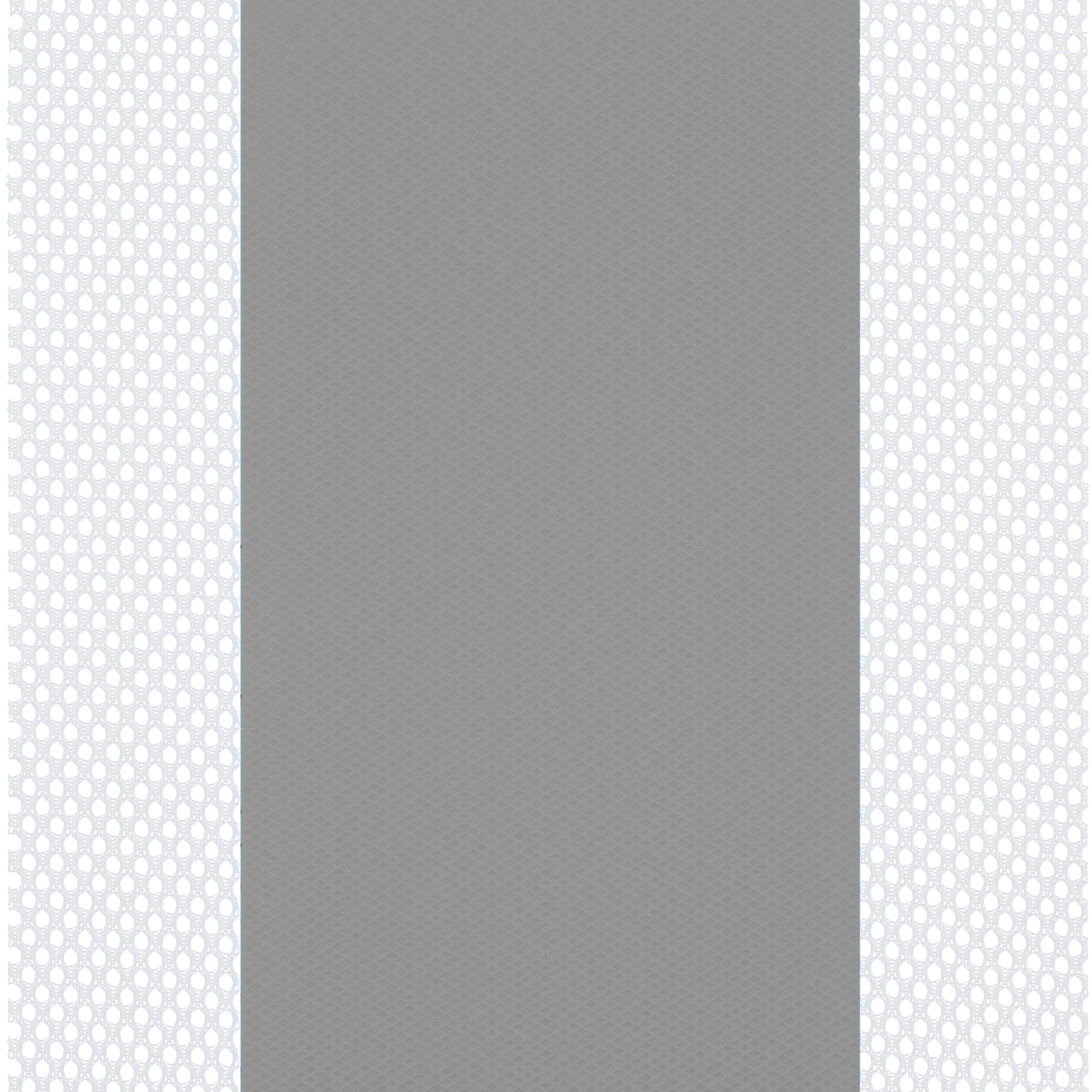 Dichtset Flüssigfolie Dichtband Eckenfugen Manschetten Dichtbahn Tiefgrund H15 – Bild 14