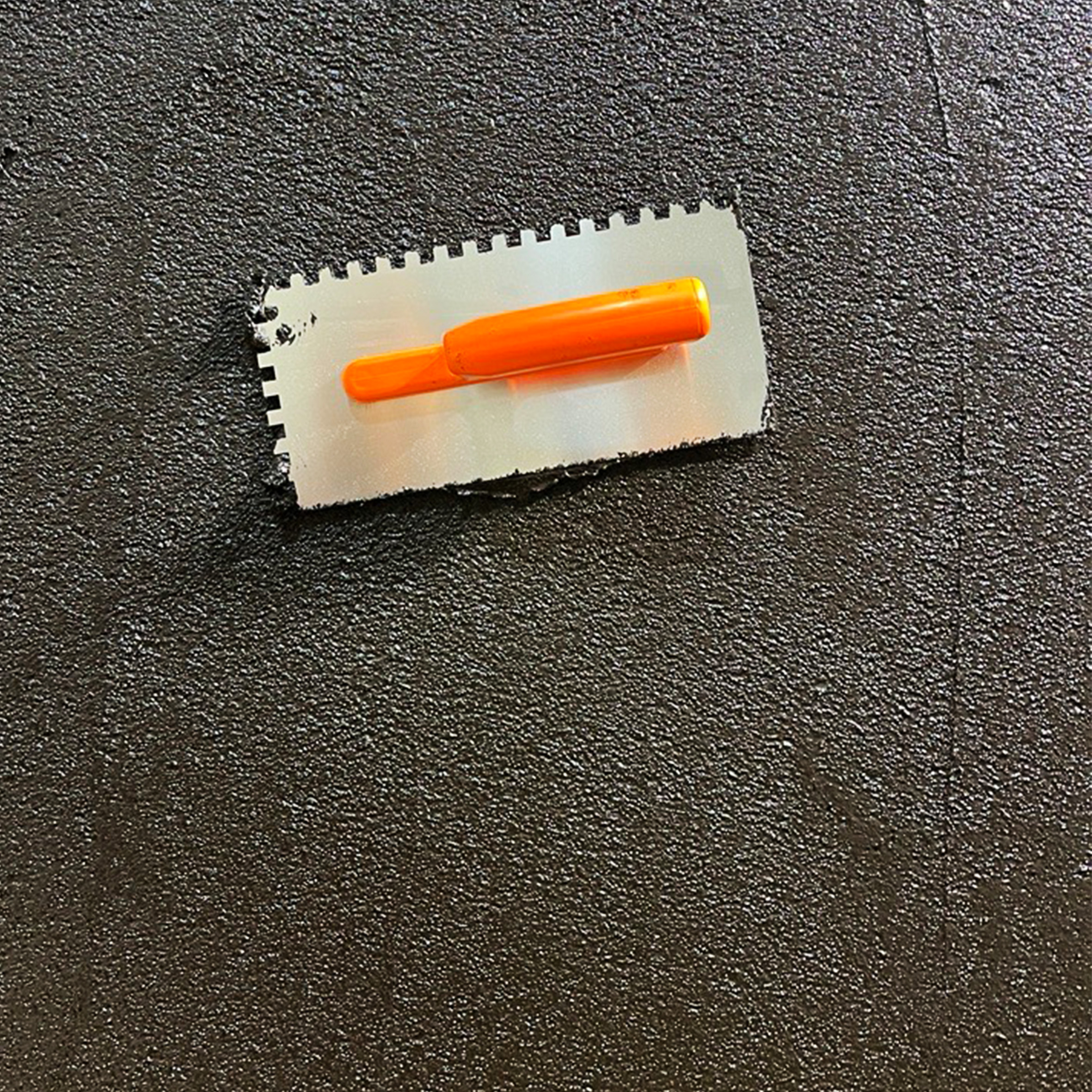 Bitumen Dickbeschichtung 1K Polystyrol 150L Fundamente Keller Abdichtung LEVEL+67 – Bild 8