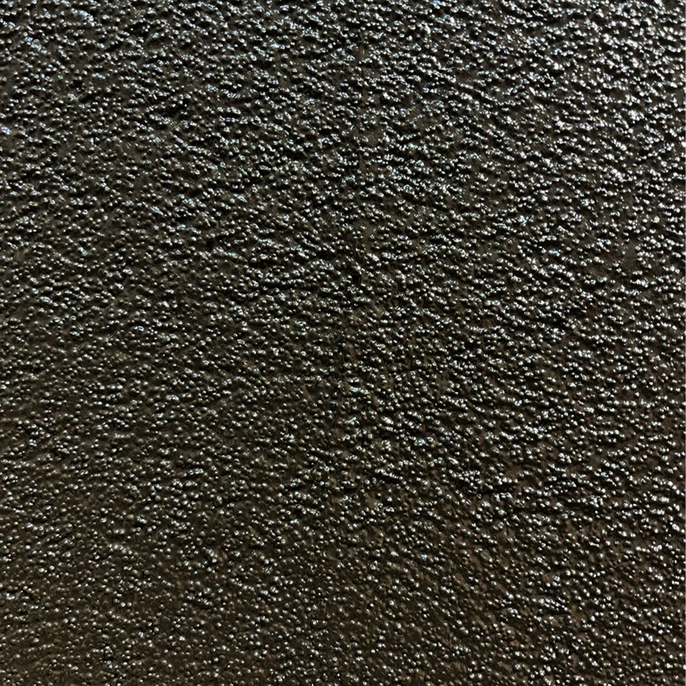 Bitumen Dickbeschichtung 1K Polystyrol 150L Fundamente Keller Abdichtung LEVEL+67 – Bild 9