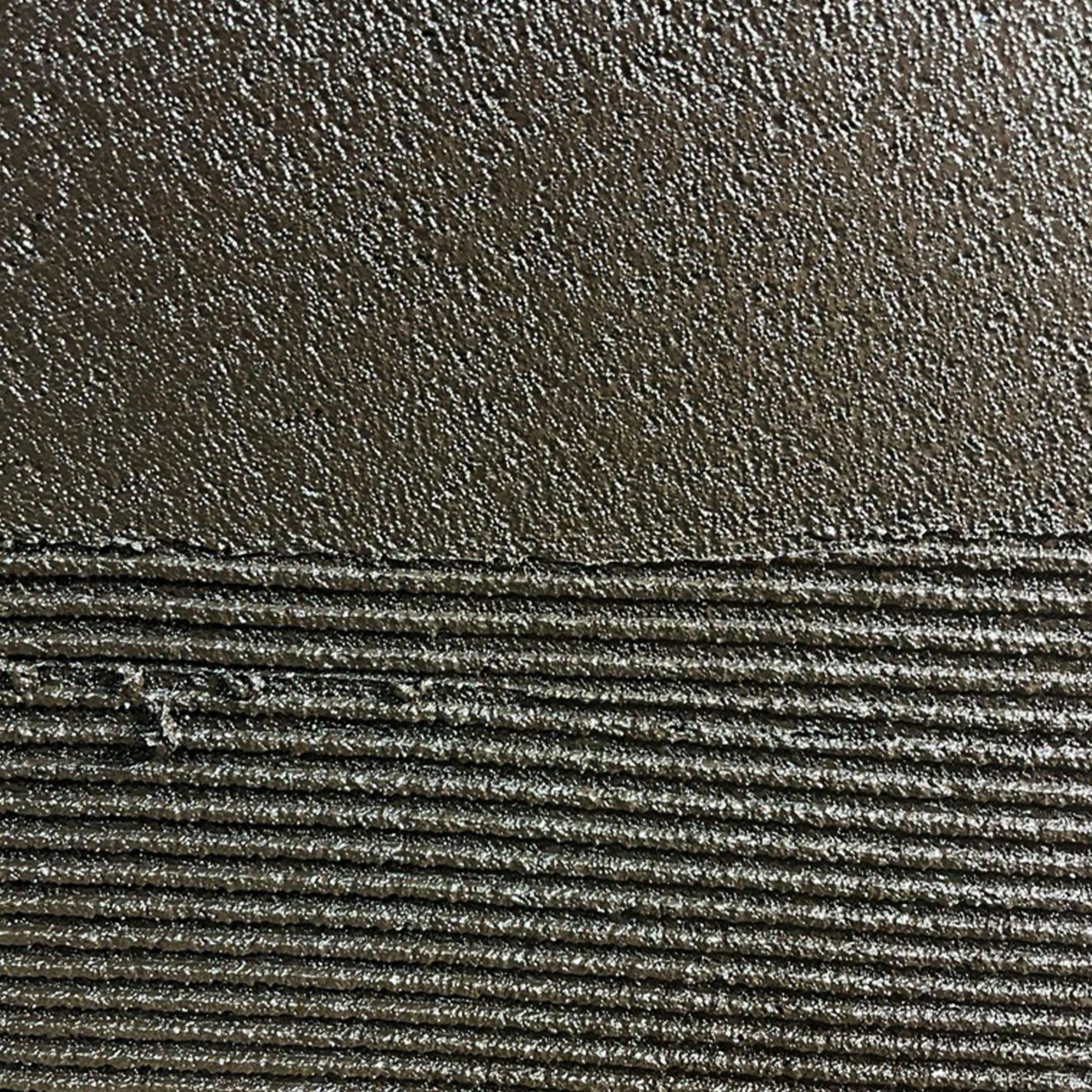 Bitumen Dickbeschichtung 2K Polystyren Keller Fundamente 90L Abdichtung LEVEL+69 – Bild 7