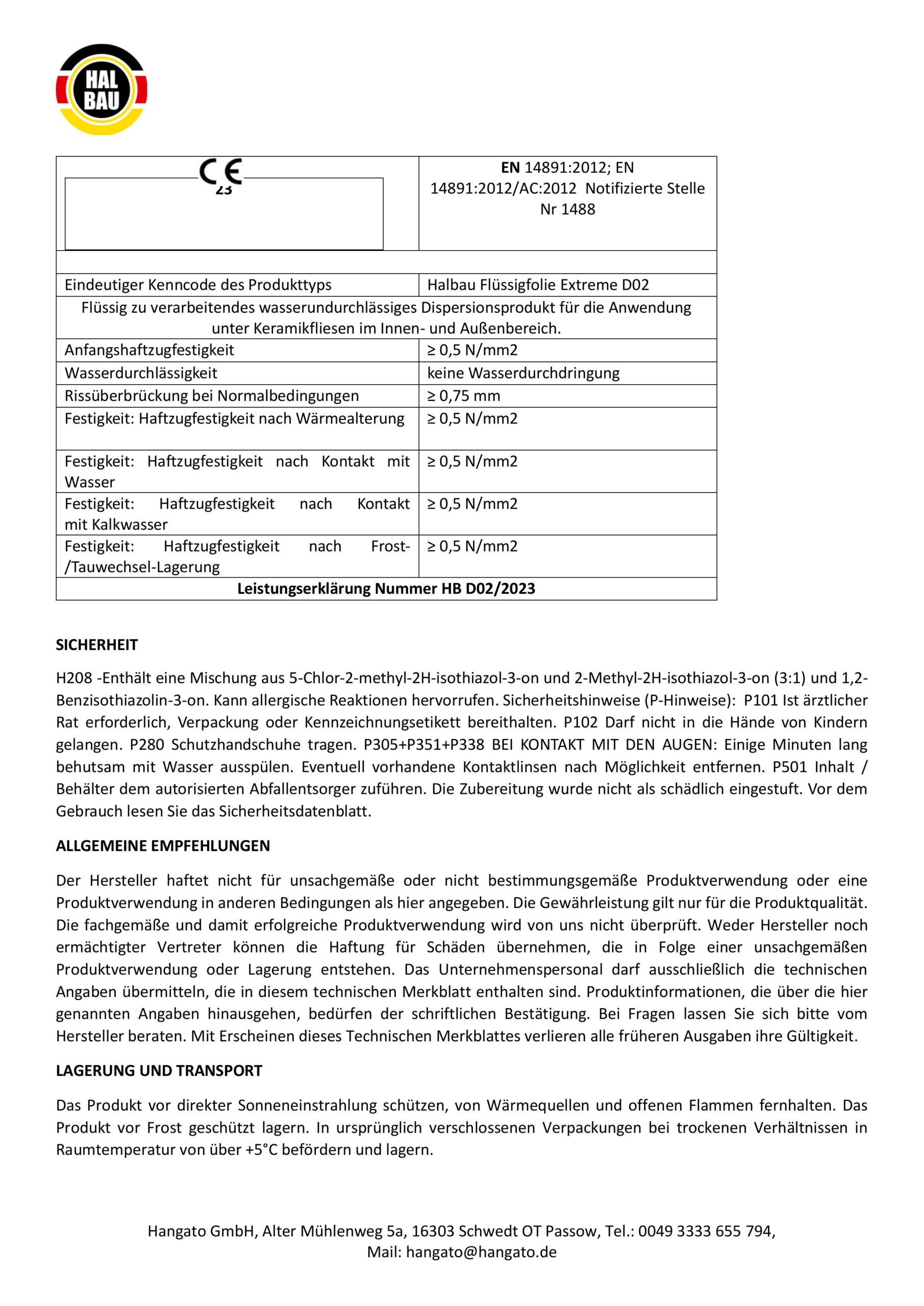 Dichtset Balkon Bad Abdichtung Flüssigfolie 12kg Dichtband Wasserdicht Set Aussen Innen H203 – Bild 7