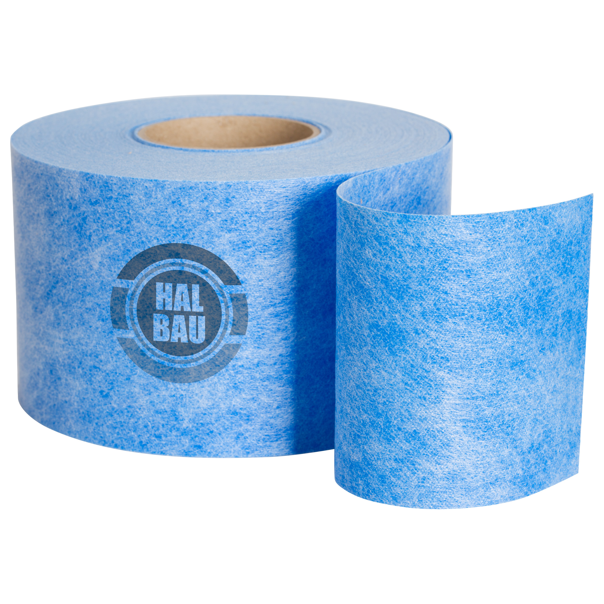 Dichtset Balkon Bad Abdichtung Flüssigfolie 12kg Dichtband Wasserdicht Set Aussen Innen H324 – Bild 9