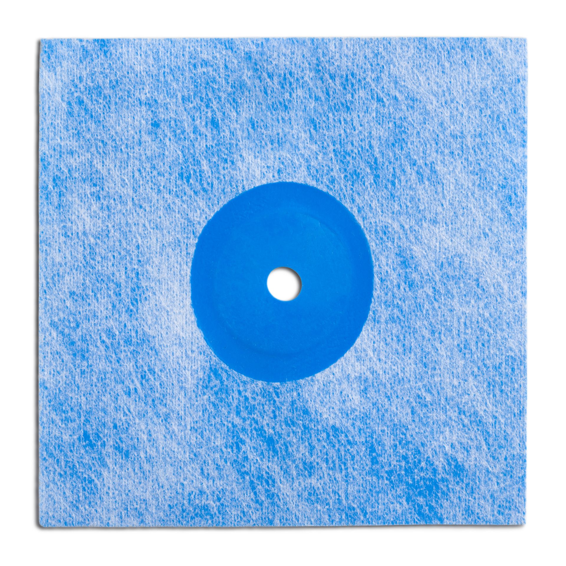 Dichtset Balkon Bad Abdichtung Flüssigfolie 12kg Dichtband Wasserdicht Set Aussen Innen H324 – Bild 11