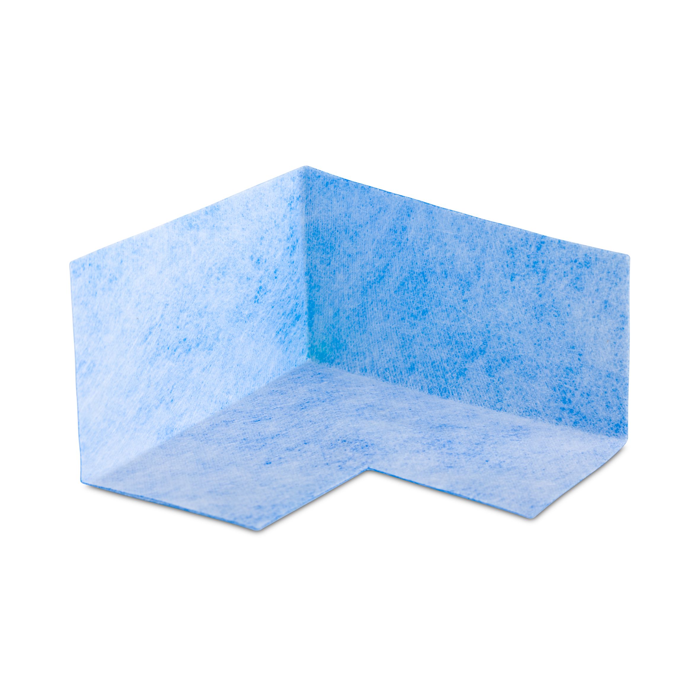 Dichtset Balkon Bad Abdichtung Flüssigfolie 12kg Dichtband Wasserdicht Set Aussen Innen H324 – Bild 10