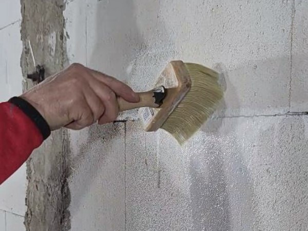 Tiefengrund LF Grundierung Haftgrund Tiefengrund Wand Boden 20L LEVEL+04 – Bild 5