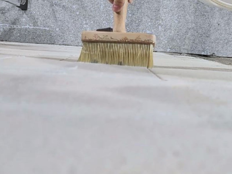 Tiefengrund LF Grundierung Haftgrund Tiefengrund Wand Boden 20L LEVEL+04 – Bild 6