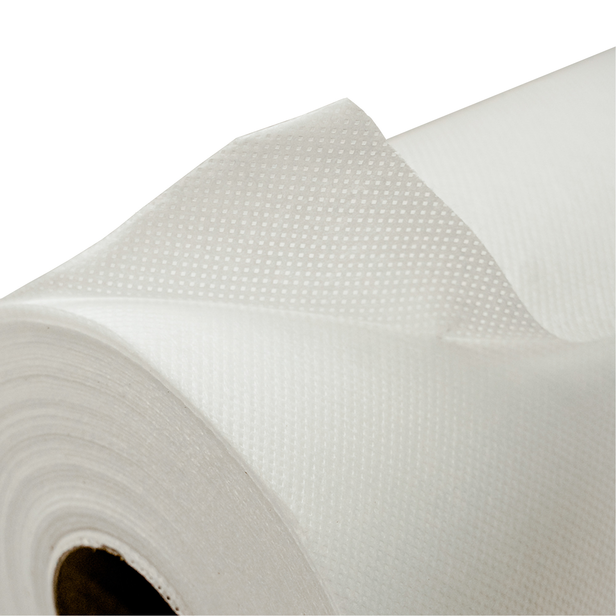 Vlies Armierung Verstärkung Bodenabdichtung 30m Innen Außen Wasserfest Dichtschlämme Balkon Schwimmbad PP50 – Bild 2