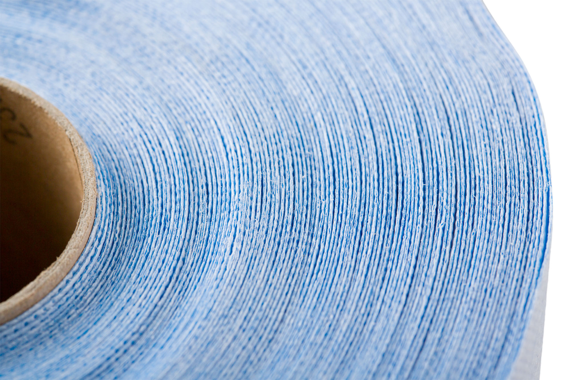 Dichtbahn 20m² Dichtvlies unter Fliesen Dusche Terrasse Balkone Sanitär Boden Wasserdicht PP1000 – Bild 5